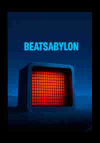 BEATSABYLON