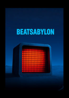 BEATSABYLON