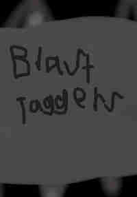 Blast Taggers