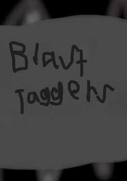 Blast Taggers