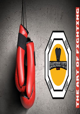 Dangerous Fists