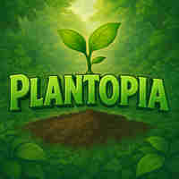 Plantopia