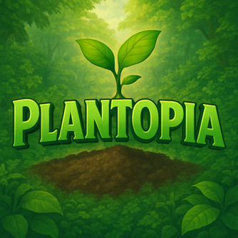 Plantopia