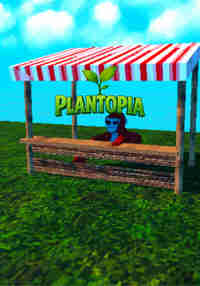 Plantopia