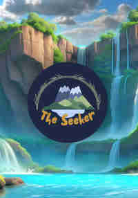 The Seeker