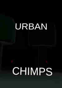 URBAN CHIMPS