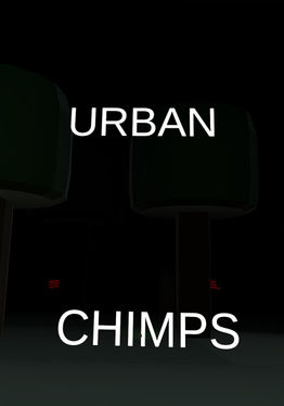 URBAN CHIMPS