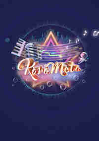KaraMeta : VR Karaoke KTV