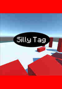 SillyTag
