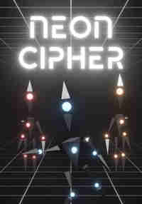 Neon Cipher