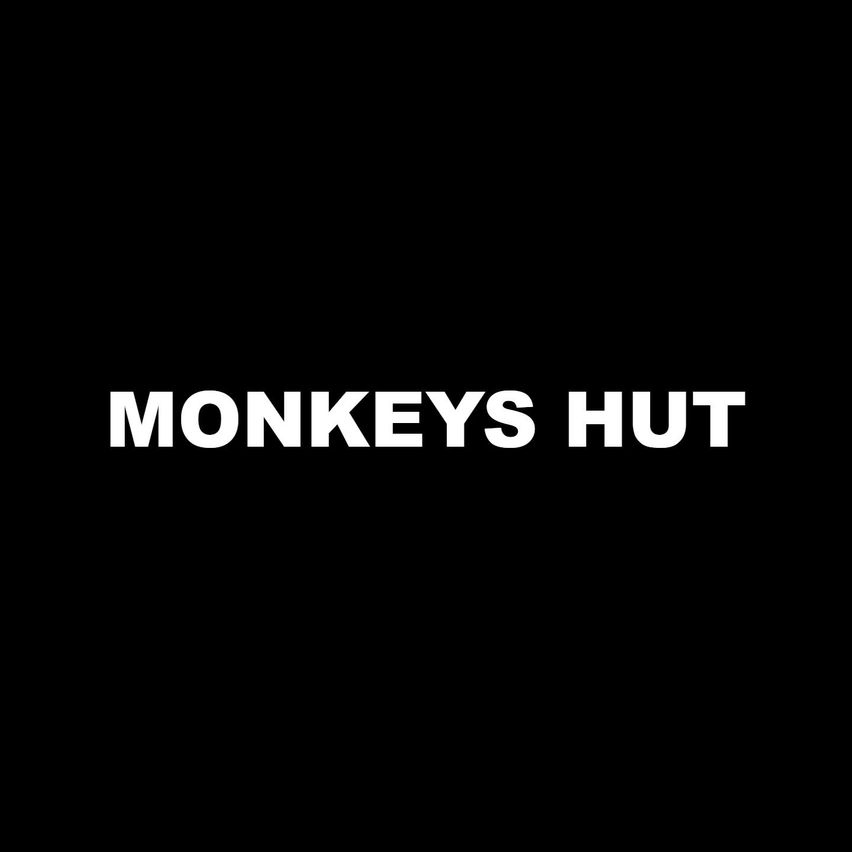 Monkeys Hut