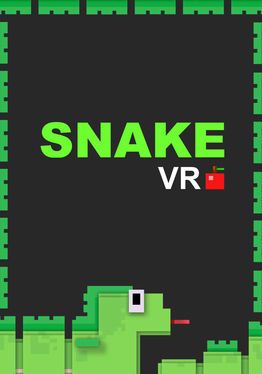 Snake VR