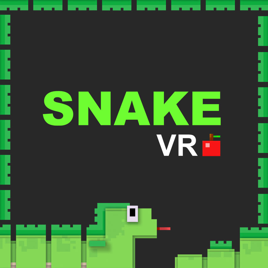 Snake VR