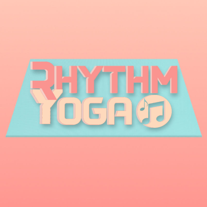 Rhythm Yoga