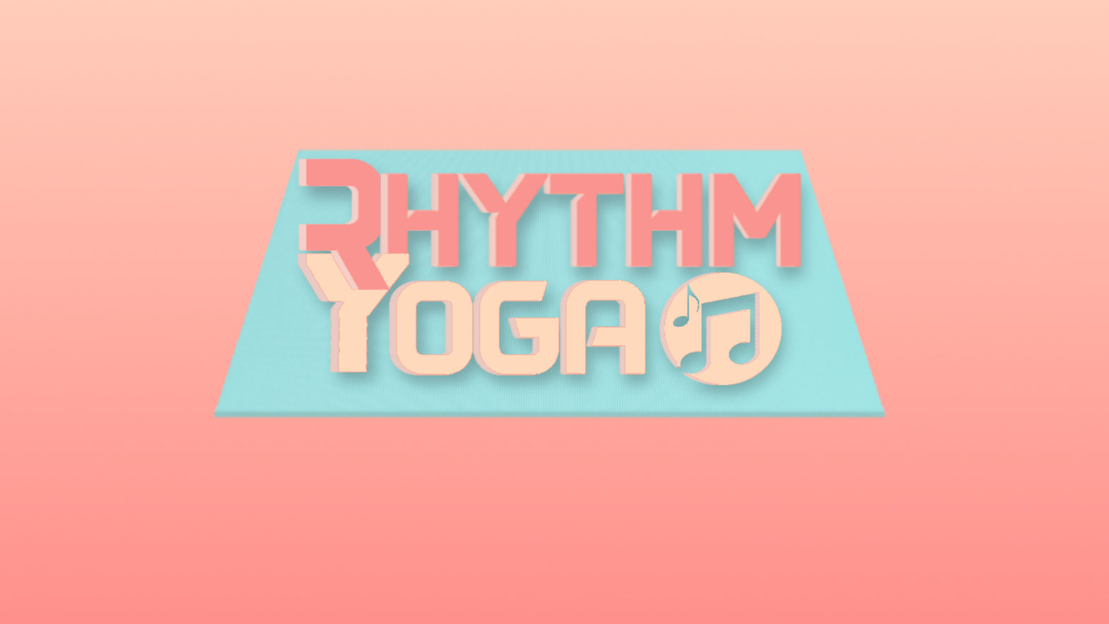 Rhythm Yoga