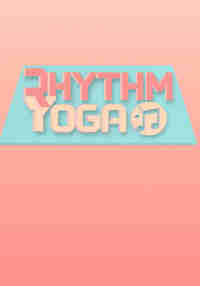 Rhythm Yoga