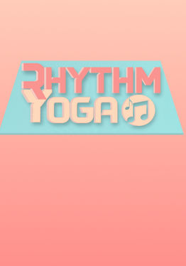 Rhythm Yoga
