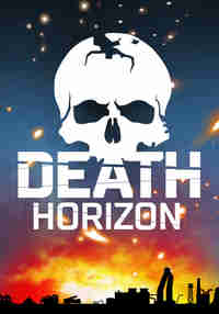 Death Horizon