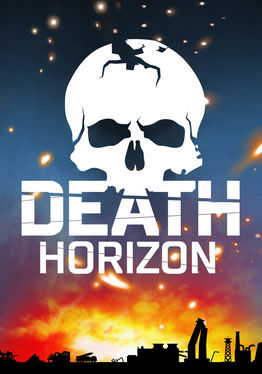 Death Horizon
