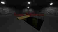 Mod Menu