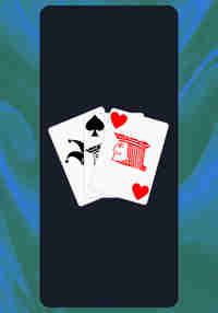 JokerJack