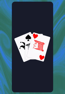 JokerJack