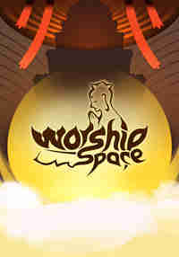 Worship Space