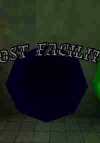 Lost Facility