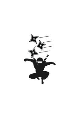 Ninja X