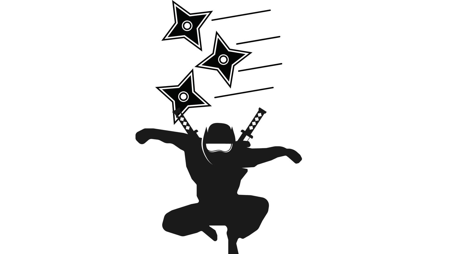 Ninja X
