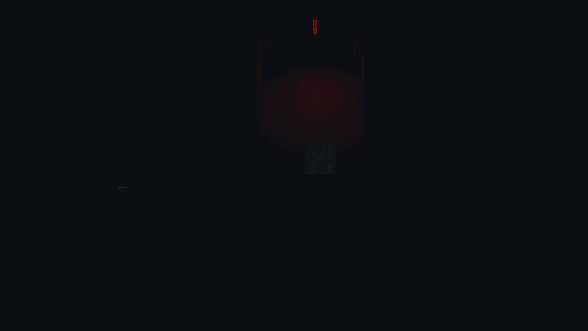 Visual Tag V2