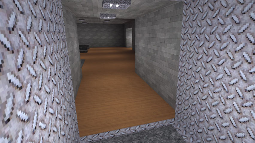 Visual Tag V2