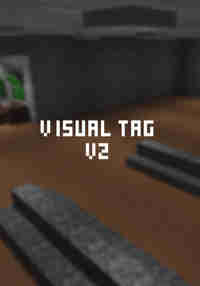 Visual Tag V2