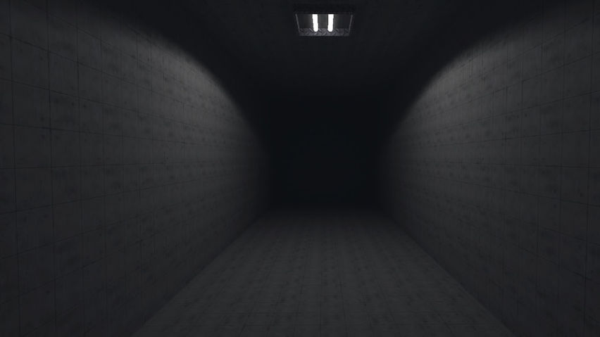Visual Tag V2