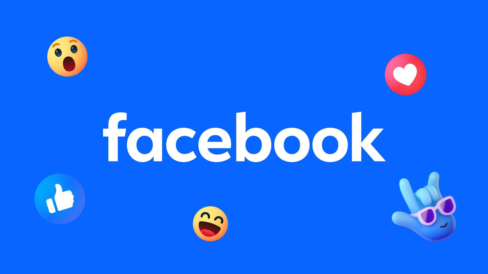 Facebook