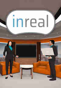INREAL