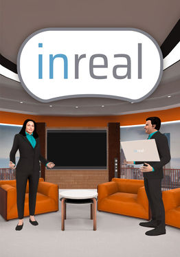 INREAL