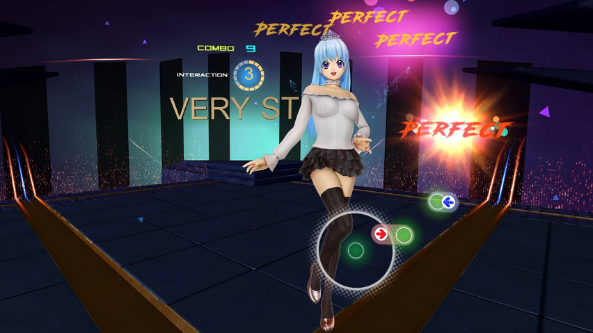Very Star