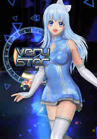 Very Star