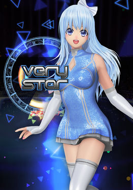 Very Star