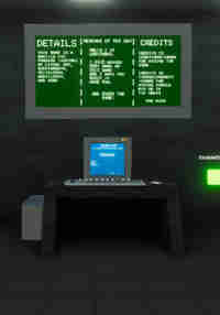 Digital Labs