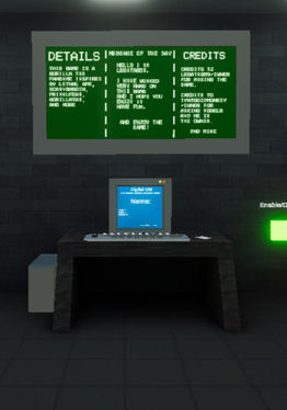 Digital Labs