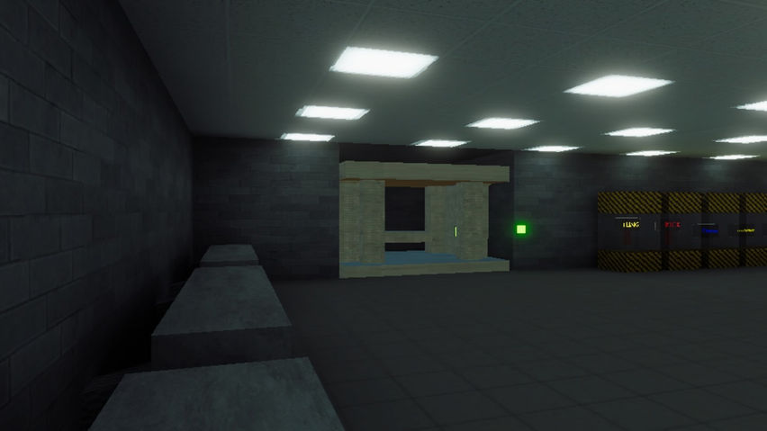 Digital Labs