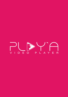 PLAY'A Video Player