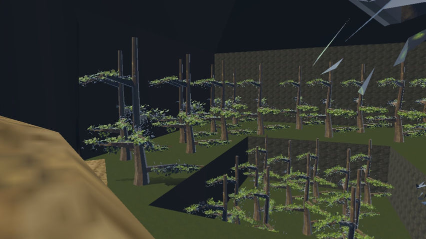 Comp Tag