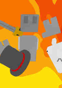 Robo Survival