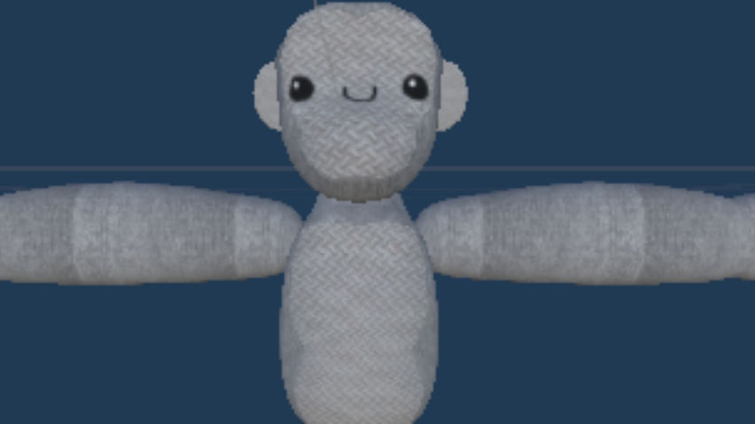 Robo Survival