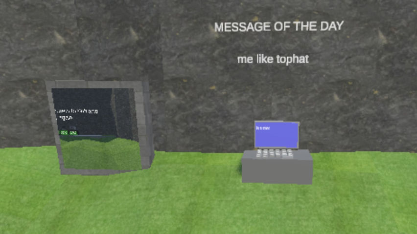Robo Survival