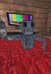 Changus vr