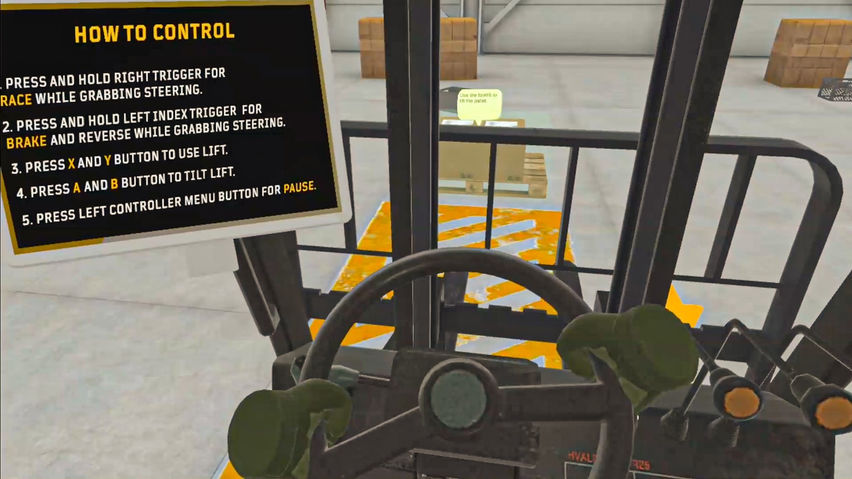 Factory Frenzy: Toy Rush